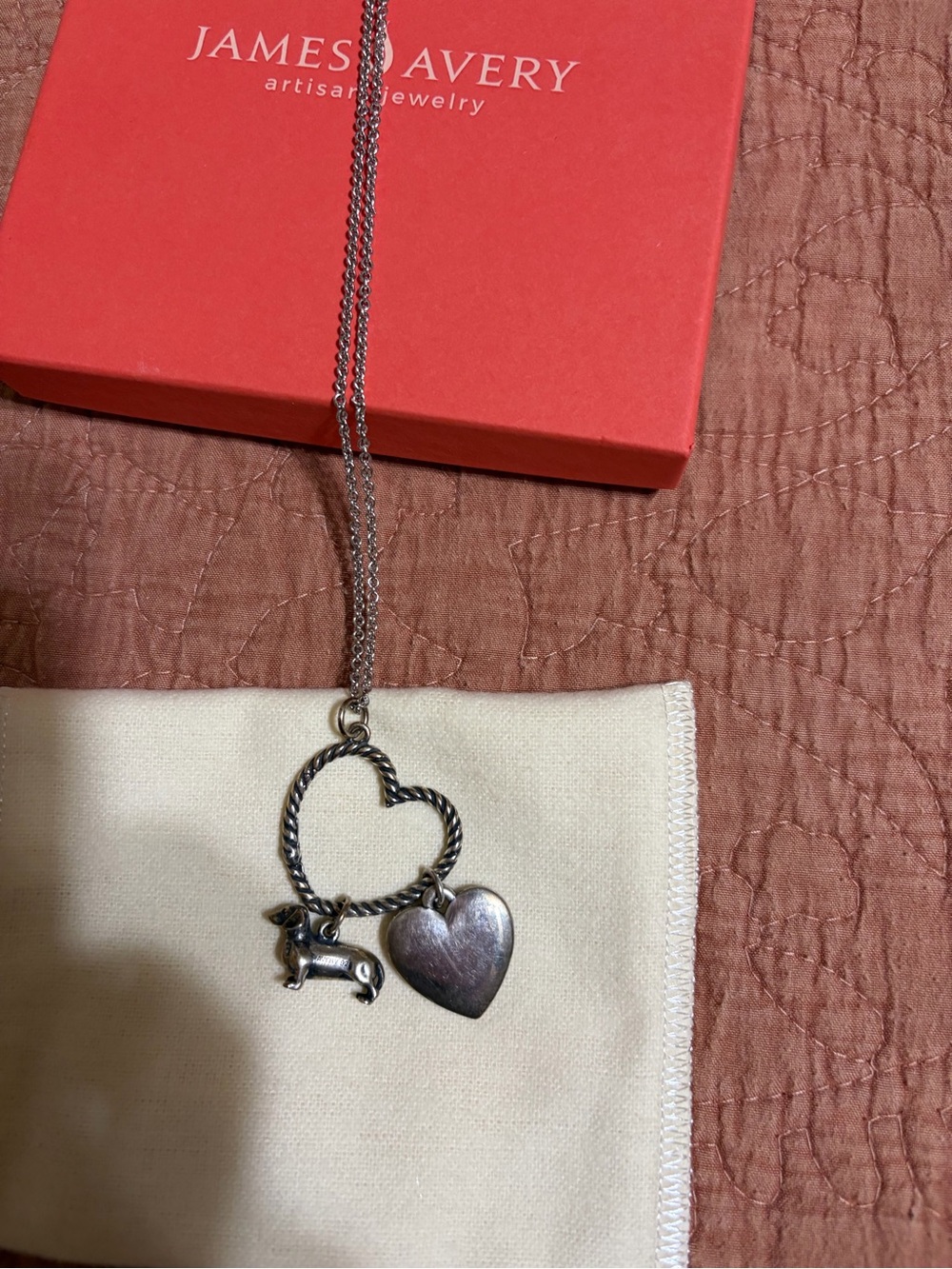 Accessory Subcategory Identification